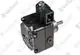 VAILLANT-Pumpe-VKO-unit-17-38-3-u-w-Vaillant-Nr-0010042415 gallery number 1